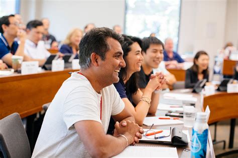 Culture as a Competitive Advantage | Stanford GSB Exec Ed