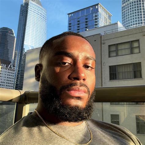 Nighthawk M2 Mobile Router Problem 的图像结果