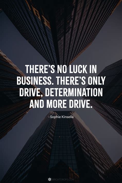 Business Owner Quotes 的图像结果