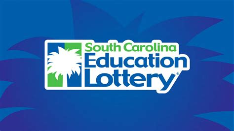 South Carolina celebrates multiple big wins in record Powerball jackpot ...