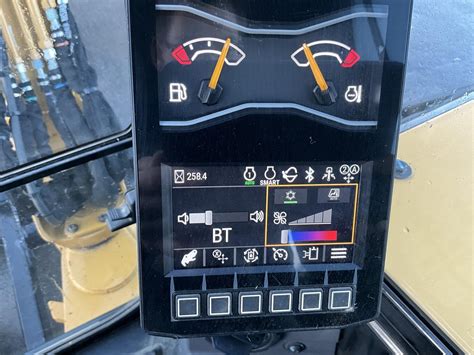 Used 2022 Caterpillar 304 For Sale in Conestoga, PA - 5034316655 ...