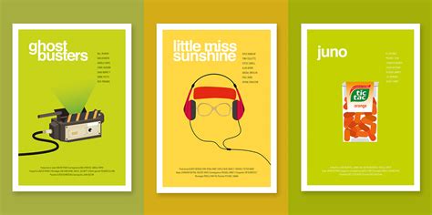 Excellent Poster Design 的图像结果