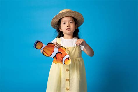 Image result for Applied Behavior Analysis vs Behavior Therapy