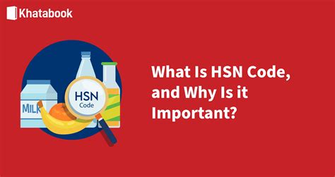 HSN Program Guide 的图像结果