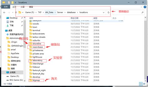 毛世怀公路路面设计系统HPDS2018新规范版同望公路造价软件2021锁-阿里巴巴