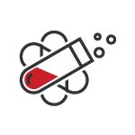 Nutra Mass Gainer (India’s 1st 🥇 Labdoor USA 🇺🇸 Certified Mass Gainer)