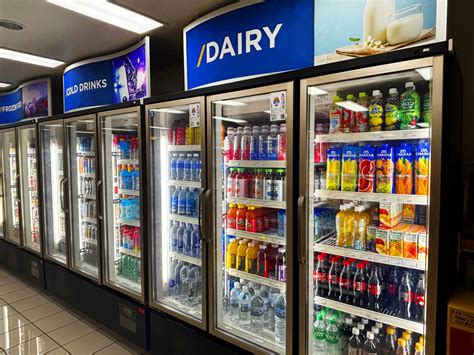 Navy Exchange Mini Mart