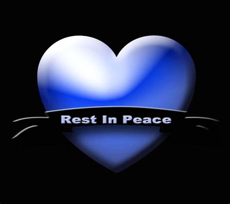 Peace And Hearts Wallpapers Hd