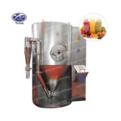 Image result for Spray Drying Process