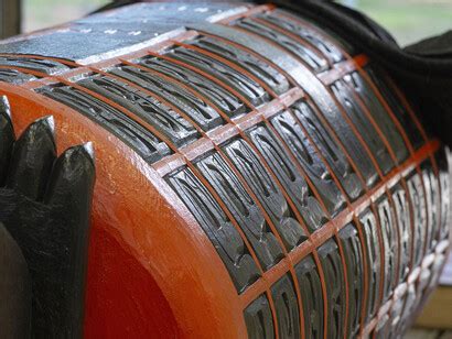 Indian residential school memorial monument | Meer