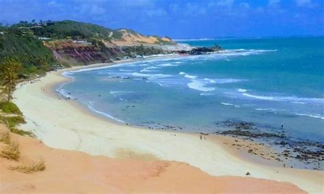 PIPOU HOSTEL (Praia da Pipa, Brazil) - Hostel Reviews & Photos ...