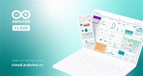 Azure Cloud with Arduino Uno Using JSON 的图像结果