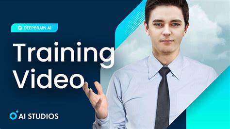 Image result for Training a Video Image Generator Model