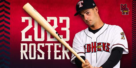 Mud Hens announce season roster | MiLB.com