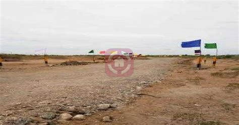 Vishnu Mega Estates Layout Ayyappa Nagar, Vijayawada | Price, Reviews ...