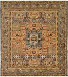 Vintage Style Rugs by Medallion Carpet Traditional Rugs Floral Area Rug Vintage Vintage Style Rugs