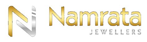 Namrata Jewellers | KYC