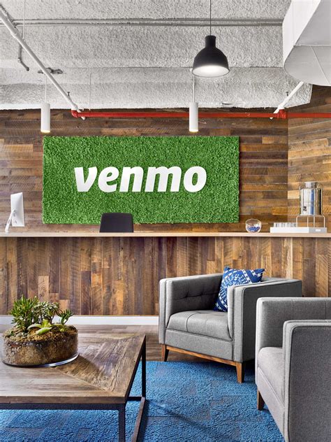 PayPal Venmo | Rapt Studio