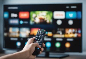 Image result for Tutorial On Smart TV