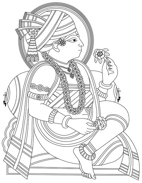 Murti – Shreeji Store