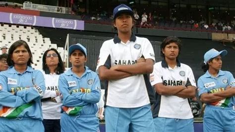 হাজার টাকা ম্যাচ ফি থেকে আজকের ‘ইকুয়াল পে’! মিতালি রাজের মুখে মেয়েদের ...