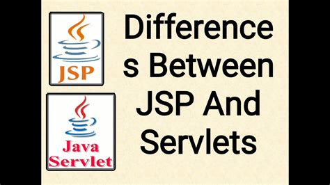 [JSP] 5. JSP의 처리과정 · linked2ev
