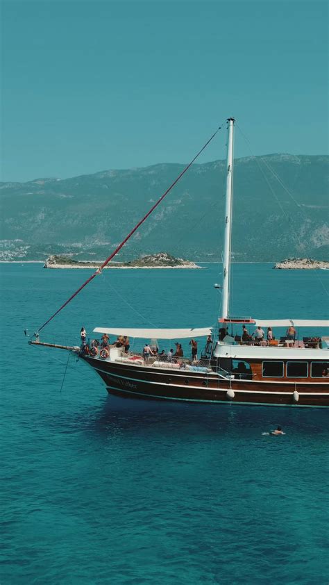 Let's+Post+It+Free+Videos+All Videos, Download The BEST Free 4k Stock Video Footage & Let's+Post ...