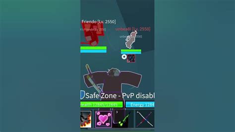 Image result for Hackers Video Clips