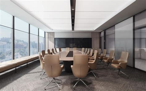 Committee Room 的图像结果