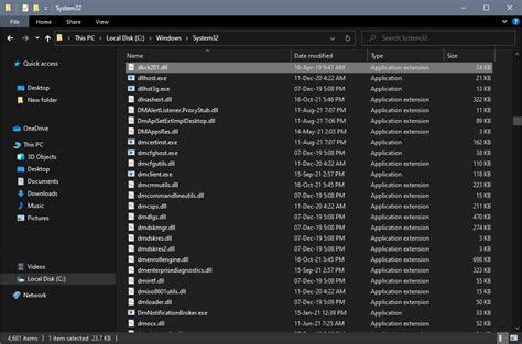 Image result for Troubleshooting SafeNet Authentication