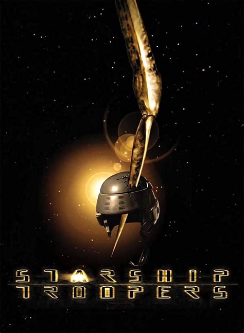 星河战队3：掠夺者(Starship Troopers 3: Marauder)-电影-腾讯视频