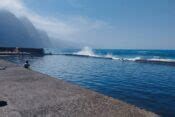 Madeira Natural Swimming Pools Our Best Tips