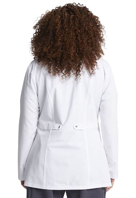 Clearance Lab Coats – Mates Uniforms – Fashion at work