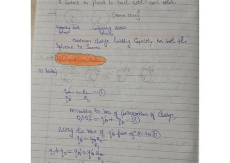 Image result for Class 12 Physics Chapter 2 Numerical 2.25