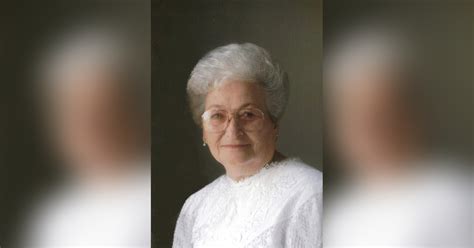 Olpin Family Mortuary Pleasant Grove, Utah (UT) | Who Passed On