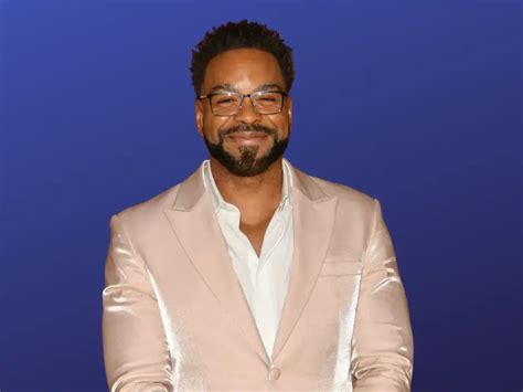 Image result for Method Man Talks