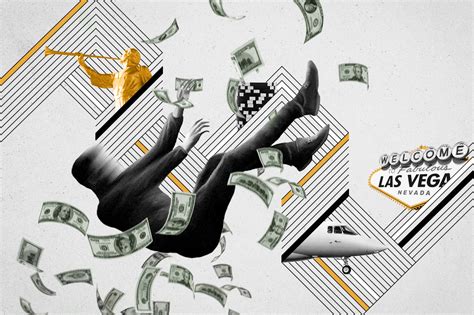 ‘Mormon Ponzi scheme’ ends with FBI gunfire in Las Vegas | Investigations