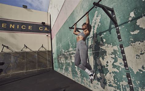 Gold’s Gym Plaza America | Reston, VA 20191 | Built For Motivation