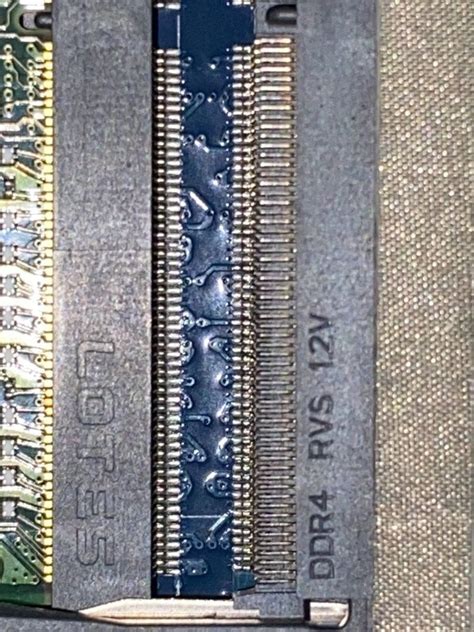 Image result for Alienware RAM Slot Problem