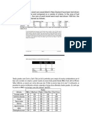 UKG Interview Worksheet 的图像结果