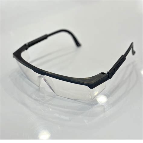 Protective glass – Resin24