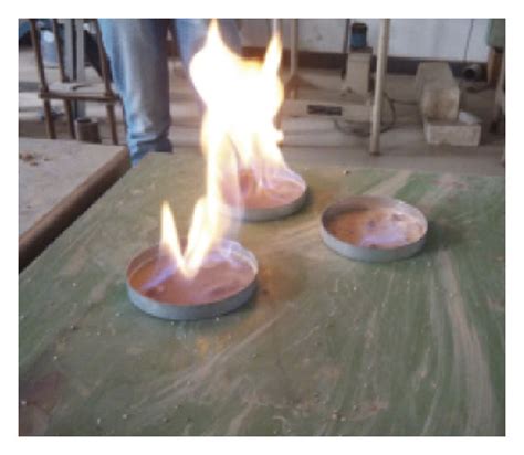 Image result for Dirt Compression and Humidity Test