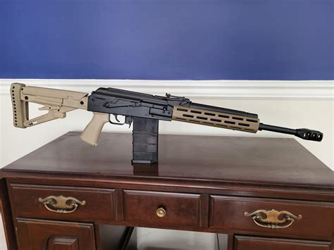 308 Reprogrammation 的图像结果