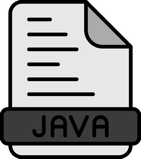 Icono De JavaScript 的图像结果