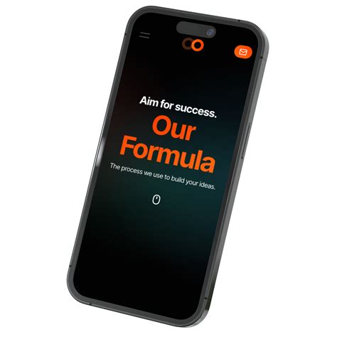 Image result for Supertask Examples