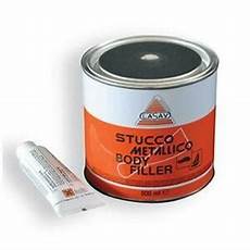 stucco da carrozziere stucco metallico grigio carrozzeria per metalli metallo stucco da carrozziere stucco metallico grigio carrozzeria per metalli metallo