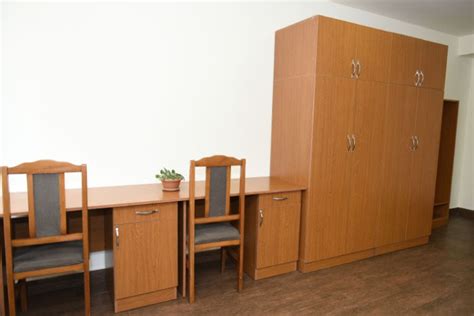 Study in Armenia