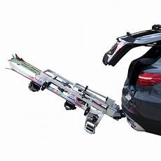 porta snowboard per auto portasci exclusiv ski board deluxe fabbri gancio traino porta snowboard per auto portasci exclusiv ski board deluxe fabbri gancio traino