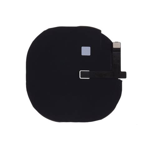 OEM Disassembly Wireless Charging Port Cable + Volume Buttons for iPho ...