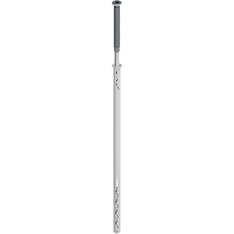 Cavity wall repair VSD-2G 8U-V | EJOT